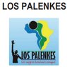 Los Palenkes