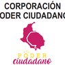 Corporación Poder Ciudadano