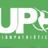 UP - Unión Patriótica