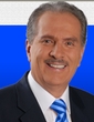 Diego Arango Osorio