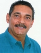 Ismael de Jesus Aldana Vivas