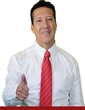 Juan De Dios Arias Lopez