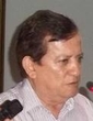 Julio Arciniegas Cifuentes