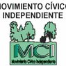 Movimiento Cívico Independiente