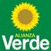 Alianza Verde