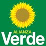 Alianza Verde