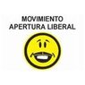 Movimiento Apertura Liberal