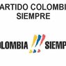 Colombia Siempre