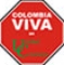 Colombia Viva