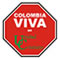 Colombia Viva