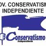 Movimiento Conservatismo Independiente