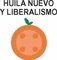 Huila Nuevo y Liberalismo