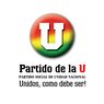 Partido de la U - Partido Social de Unidad Nacional