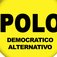 PDA - Polo Democrático Alternativo