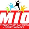 MIO - Movimiento de Inclusión y Oportunidades