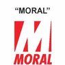 Moral - Movimiento Renovador de Acción Social