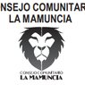 Consejo Comunitario La Mamuncia