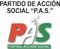 Acción Social