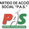 Acción Social