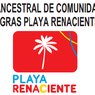 Consejo Comunitario Ancestral de Comunidades Negras Playa Renaciente