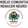 Consejo Comunitario Renacer Negro