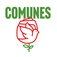 Comunes