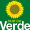 Partido Verde 