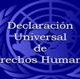 Comisión Legal de Derechos Humanos