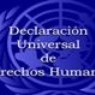 Comisión Legal de Derechos Humanos de Senado