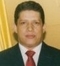 Nelson Naranjo Cabarique