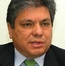 Gilberto Rondon Gonzalez