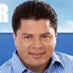 Jose Francisco Herrera Acosta