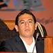 Carlos Andres Amaya Rodriguez