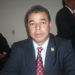 Alvaro Pacheco Alvarez