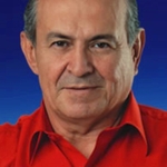 Hugo Orlando Velasquez Jaramillo