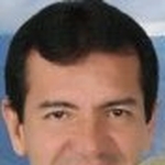 Holger Horacio Diaz Hernandez