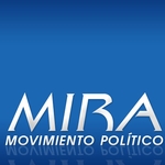 Movimiento Político MIRA