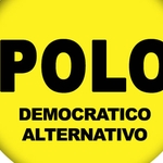 Polo Democrático  Alternativo