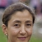 Ingrid Betancourt Pulecio