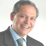 Hernan Francisco Andrade Serrano