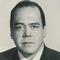 Guillermo Chavez Cristancho