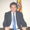 Julio Alberto Manzur Abdala