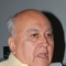 Luis Eduardo Sanguino Soto