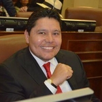 Harry Giovanny González García