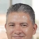 Hernán Humberto Garzón Rodríguez