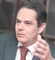 Ministro del Interior, Germán Vargas Lleras